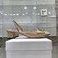 Luxury Shoes - DIR - 253