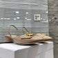 Luxury Shoes - DIR - 253