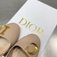 Luxury Shoes - DIR - 253