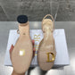 Luxury Shoes - DIR - 253