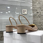 Luxury Shoes - DIR - 253