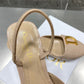 Luxury Shoes - DIR - 253