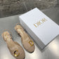 Luxury Shoes - DIR - 253