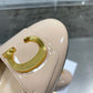Luxury Shoes - DIR - 253