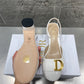 Luxury Shoes - DIR - 254