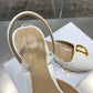 Luxury Shoes - DIR - 254