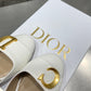 Luxury Shoes - DIR - 254