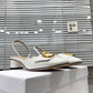 Luxury Shoes - DIR - 254