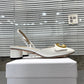 Luxury Shoes - DIR - 254