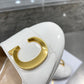 Luxury Shoes - DIR - 254
