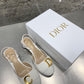 Luxury Shoes - DIR - 254