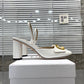 Luxury Shoes - DIR - 255