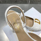Luxury Shoes - DIR - 255