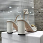 Luxury Shoes - DIR - 255