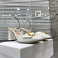 Luxury Shoes - DIR - 255