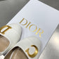 Luxury Shoes - DIR - 255