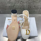Luxury Shoes - DIR - 255