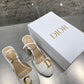 Luxury Shoes - DIR - 255