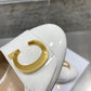 Luxury Shoes - DIR - 255
