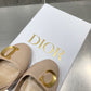 Luxury Shoes - DIR - 256