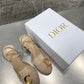 Luxury Shoes - DIR - 256