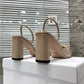 Luxury Shoes - DIR - 256