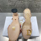 Luxury Shoes - DIR - 256