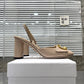 Luxury Shoes - DIR - 256