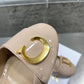 Luxury Shoes - DIR - 256