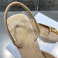 Luxury Shoes - DIR - 256