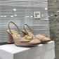Luxury Shoes - DIR - 256