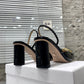 Luxury Shoes - DIR - 257