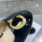 Luxury Shoes - DIR - 257