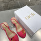 Luxury Shoes - DIR - 258
