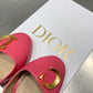 Luxury Shoes - DIR - 258