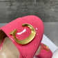 Luxury Shoes - DIR - 258
