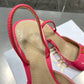 Luxury Shoes - DIR - 258