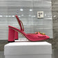 Luxury Shoes - DIR - 258