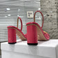 Luxury Shoes - DIR - 258