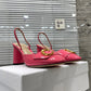 Luxury Shoes - DIR - 258