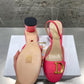 Luxury Shoes - DIR - 258