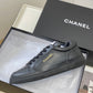 Luxury Shoes Sandals - CHL - 311