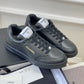 Luxury Shoes Sandals - CHL - 311