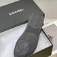 Luxury Shoes Sandals - CHL - 311
