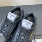 Luxury Shoes Sandals - CHL - 311