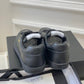 Luxury Shoes Sandals - CHL - 311