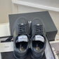 Luxury Shoes Sandals - CHL - 311