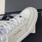 Luxury Shoes Sandals - CHL - 313