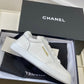 Luxury Shoes Sandals - CHL - 313