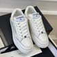 Luxury Shoes Sandals - CHL - 313